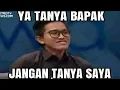 Download Lagu ya tanya bapak jangan tanya saya | YTBJTS X YNTKTS | YNTKTS MEME