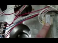 EdenPURE GEN3 Quartz Infrared Portable Heater-What A Scam