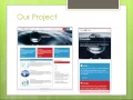 Twitter Bootstrap Lecture 1 Introduction