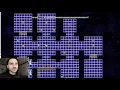 RPG Maker 3D QSprite Plugin Compatibility Patch