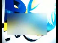 Download Lagu STATION ID METRO TV ( By M NUR SAID - STT RRI MALANG )