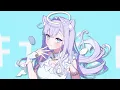 キューピット / Kai (covered by 白雪みしろ)