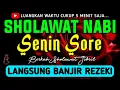 Download Lagu SHOLAWAT JIBRIL PENARIK REZEKI PALING DAHSYAT, Sholawat Nabi Muhammad SAW, SALAWAT PALING MERDU