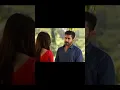 Download Lagu One of the best murder mystery movie in tamil cinema 🔥💥 #shorts