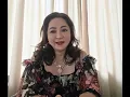 Download Lagu 🔴CEO Nguyễn Phương Hằng đang phát trực tiếp!