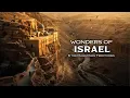 Download Lagu Israël \u0026 Palestina: Het Land Dat de Wereld Veranderde | 4K Reisdocumentaire