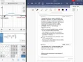 Stat Unit 3 Practice Test Part 1