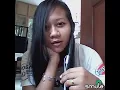 Download Lagu Kabogoh jauh