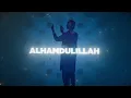Download Lagu Alhamdulillah (Official Nasheed Video) by Labbayk