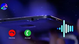 احلي نغمه رنين اوبو Oppo  احلي نغمه رنين اوبو Oppo