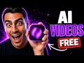 FREE UNLIMITED AI s With Sound If You Set This Up Correctly