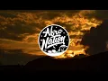 Bugle & Nation Boss - Experience