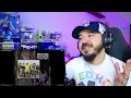 TOMMY JAMES AND THE SHONDELLS - Crystal Blue Persuasion | FIRST TIME HEARING REACTION