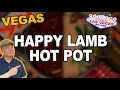 Happy Lamb Hot Pot Maryland Crossing Las Vegas