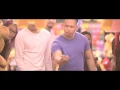 An Honest Mistake - Everything featuring Daiyan Trisha (Official Music Video)