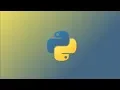 in Python why its cool