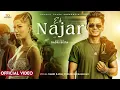 Download Lagu Ek Najar | Badri Bista | Dipa Shahi | Nabin Rawal \u0026 Eleena Chauhan -New Nepali song