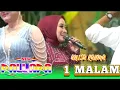 Download Lagu 1 MALAM- ANISA RAHMA - NEW PALLAPA - RAMAYANA AUDIO PREFISONAL