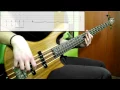 Download Lagu Metallica - Orion (Bass Cover) (Play Along Tabs In Video)