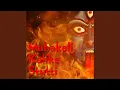 Download Lagu Mahakali Kalike Stutti