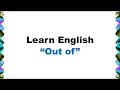 Download Lagu Learn English 