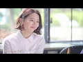 Download Lagu Park Sun Ye - The Wind Is Blowing (바람이 불어와) - My Golden Life OST Part 4