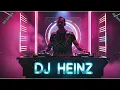 Download Lagu 💿 80s Dance Remix 2025 | MIDNIGHT LOVERS (CLUB REWORK VERSION) | Synthwave Club Banger