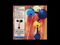 RAE & CHRISTIAN – NORTHERN SULPHURIC SOUL (1998) | Full Album