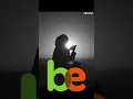 Download Lagu Wave to Earth - Bad