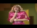 Yuri Primer amor 1980