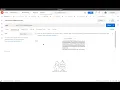 Social network with Django rest framework
