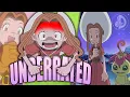 Download Lagu Mimi is Underrated | Digimon Adventure