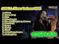 Download Lagu KISINAN - DUMES - ORA ISO - MANOT - DIFARINA INDRA TERBARU - OM ADELLA TERBARU