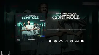 Young Pô Feat. @mamalesuccesofficiel8150 & @LILZEDoff - Contrôle (Son Officiel)