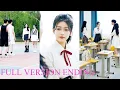Download Lagu 💔Reborn! I was killed by ungrateful bestie, Now I want her to cry!KDrama【ENG SUB】【FULL】