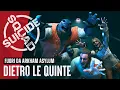 Video di Suicide Squad: Kill the Justice League - Dietro le quinte “Fuori da Arkham Asylum” - videogame