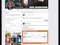Wanderly Recruiter Onboarding Part 4 How To Share Jobs Into Social