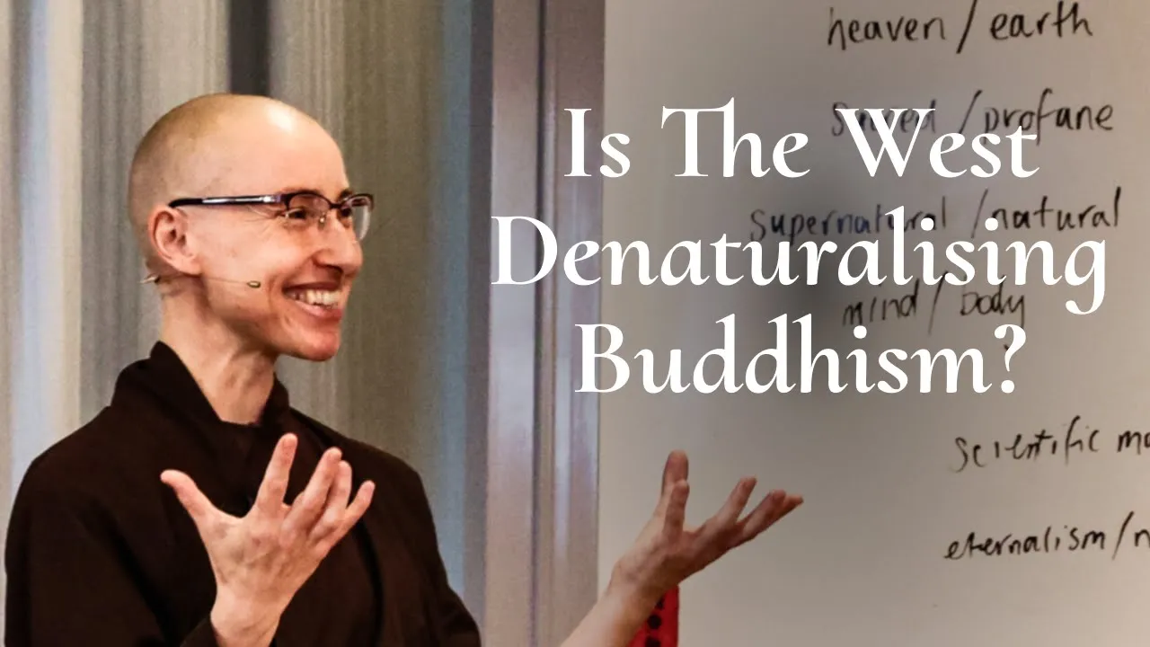 Outline Video Don’t Wait For Science To Tell You Where Consciousness Is, Find Out In Your Mindful Steps