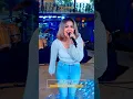 Download Lagu Mari kita Goyang Dombret bersama Ade Astrid x Gerengseng Team di YouTube Sembada Music sekarang!