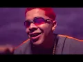 MC ANJIM-BALA LOVE ((DJ PH DA SERRA & DJ LV MDP )) CLIPE OFICIAL ' ​-SHOTBYBZK