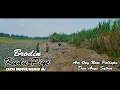 Download Lagu BRODIN - KUDU PIYE (Official Music Video)