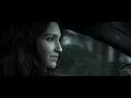 Halbmond - Kurdo