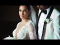 LA Lakers Kentavious Caldwell-Pope Brings Bride to Tears
