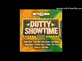 Buju Banton - Such Man Party (Official Clip -:- 2024) - DiGiTΔL RiLeY™