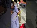 PUTRA GENADES