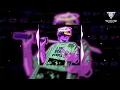 Download Lagu THUẬN THIÊN MÀ SỐNG ( NHẠC CHẾ ĐOÀN LÂM)  || NHẠC HOT TREND TIKTOK MỚI NHẤT ||