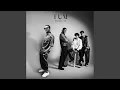 Download Lagu TUM