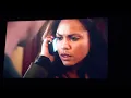 Chicago Fire - Gabby Dawson gets the bad news about Jones suicide