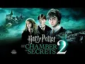 Download Lagu HARRY POTTER AND THE CHAMBER OF SECRETS | FULL AUDIOBOOK