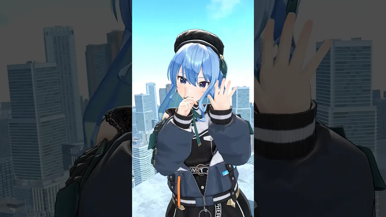 Caramel Painノリノリな感じで踊ってみた?#caramelpain